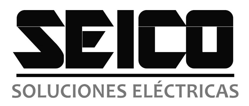 Soluciones Eléctricas para Áreas Industriales y Comerciales